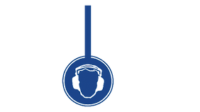 3 png.png